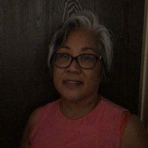 Meet your Posher, Perlie